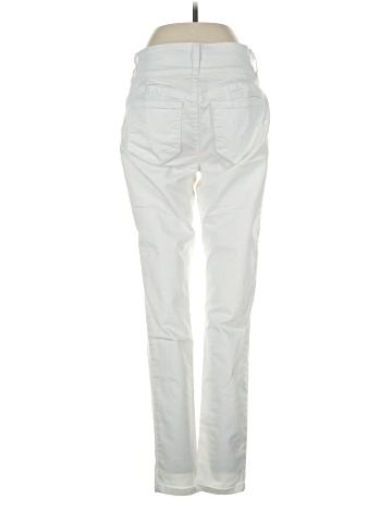 Wax Jean Jeans (view 2)