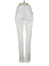 Wax Jean Ivory Jeans Size 5 - photo 2