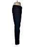 Sonoma Goods for Life Blue Jeans Size 8 - photo 4