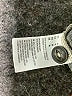 American Eagle Outfitters Gray Pullover Hoodie Size M - photo 8