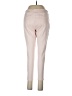 Style&Co Solid Ivory Active Pants Size L - photo 2