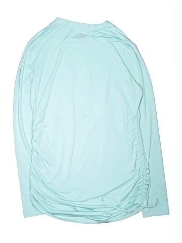 Reel Legends Rash Guard (view 2)