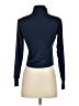 Unbranded Blue Track Jacket Size S - photo 2