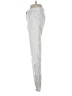 Wax Jean Ivory Jeans Size 5 - photo 5
