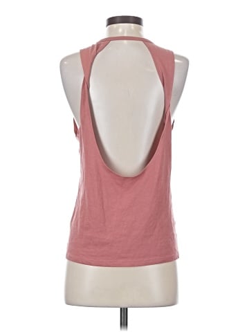 Victoria Sport Active Tank (view 2)