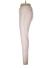 Style&Co Solid Ivory Active Pants Size L - photo 5