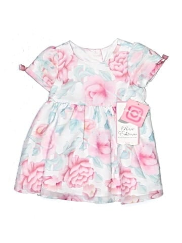 Rare Editions Dress (view 1)