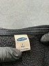 Old Navy Black Pullover Sweater Size L - photo 7
