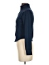Unbranded Blue Track Jacket Size S - photo 5