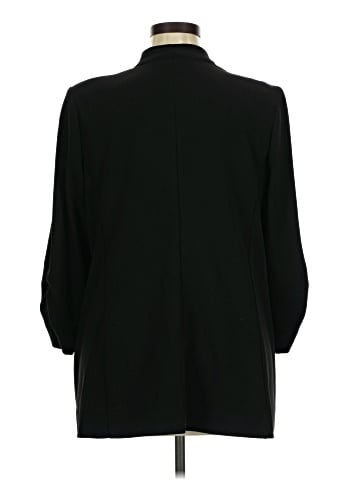Avenue Coat (view 2)