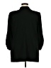 Avenue Black Coat Size 14 Plus - photo 2