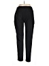 32 Degrees Black Jeggings Size 10 - photo 2