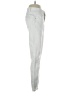 Wax Jean Ivory Jeans Size 5 - photo 4