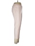 Style&Co Solid Ivory Active Pants Size L - photo 4