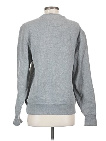 IZOD Sweatshirt (view 2)