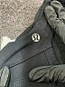 Lululemon Athletica Black Tank Top Size 8 - photo 7