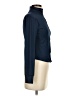 Unbranded Blue Track Jacket Size S - photo 4