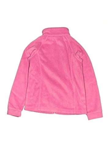 Columbia Sweatshirt (view 2)