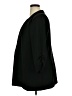 Avenue Black Coat Size 14 Plus - photo 5