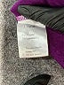 Assorted Brands Purple Sleeveless Blouse Size 2XL - photo 8
