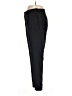 32 Degrees Black Jeggings Size 10 - photo 5