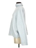 H&M Blue Turtleneck Sweater Size M - photo 5