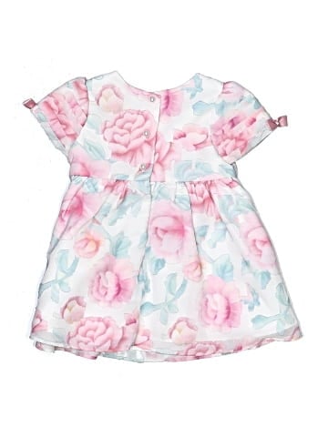 Rare Editions Dress (view 2)