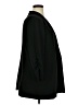 Avenue Black Coat Size 14 Plus - photo 4