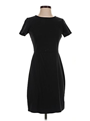 Old Navy Casual Dress (view 1)