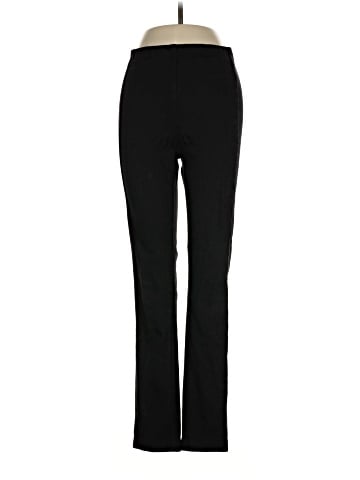 Rag & Bone/JEAN Active Pants (view 1)
