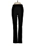 Rag & Bone/JEAN Black Active Pants Size 4 - photo 1