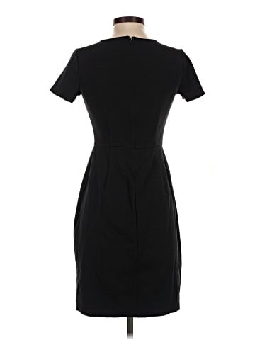 Old Navy Casual Dress (view 2)