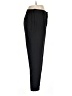 32 Degrees Black Jeggings Size 10 - photo 4