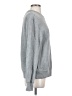 IZOD Gray Sweatshirt Size S - photo 4