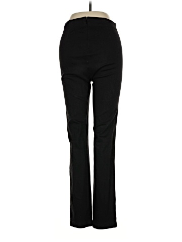 Rag & Bone/JEAN Active Pants (view 2)