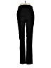 Rag & Bone/JEAN Black Active Pants Size 4 - photo 2
