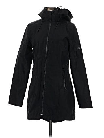 Nautica Coat (view 1)