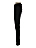 Rag & Bone/JEAN Black Active Pants Size 4 - photo 5