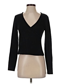 Old Navy Cardigan (view 1)