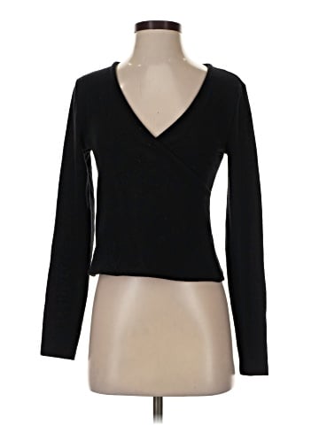 Old Navy Cardigan (view 1)