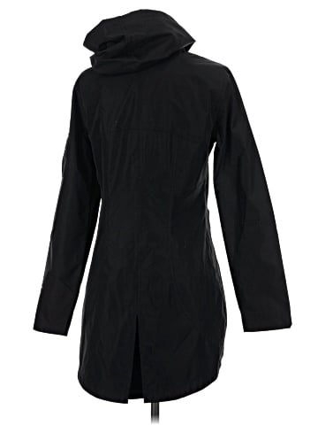 Nautica Coat (view 2)