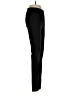 Rag & Bone/JEAN Black Active Pants Size 4 - photo 4