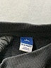 Old Navy Solid Black Pullover Sweater Size L (tall) - photo 7