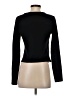 Old Navy Black Cardigan Size S - photo 2