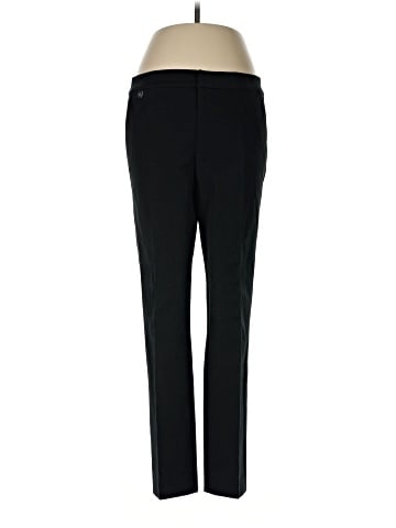 Lauren by Ralph Lauren Dress Pants (view 1)
