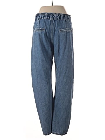 Zara Jeans (view 2)