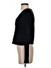 Old Navy Black Cardigan Size S - photo 5