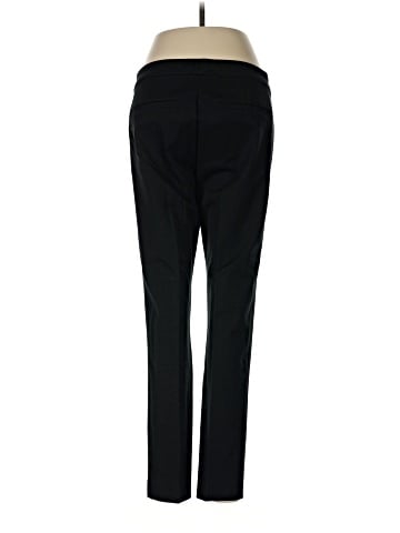 Lauren by Ralph Lauren Dress Pants (view 2)