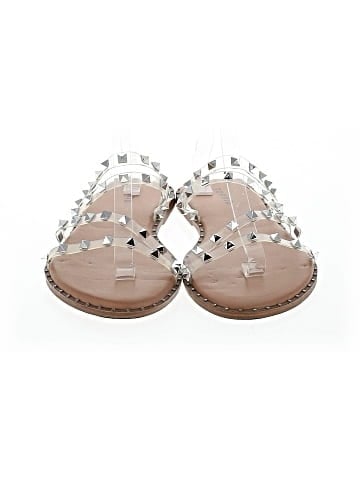 Torrid Sandals (view 2)