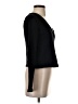 Old Navy Black Cardigan Size S - photo 4